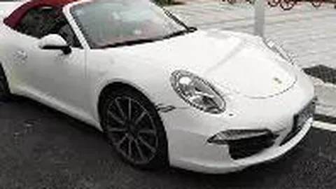 🆚 VS 按钮Emoji表情：含义与复制方法