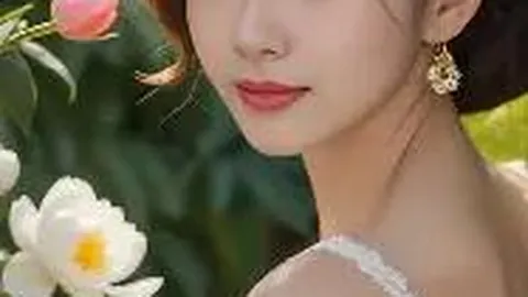 塔图姆女友盛赞儿子：或成全能小天才，篮球与歌唱皆擅长