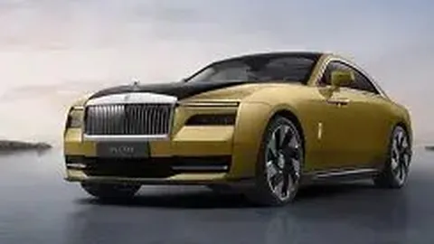 德州扑克(中国)官方网站 产品 092256 e50