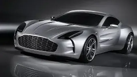 杨幂与帅气后辈的幕后故事，胡歌新剧专注演技，小花神秘身世大揭秘！