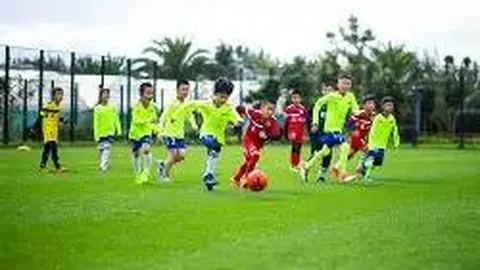 德州扑克(中国)官方网站 产品 094325 1hx