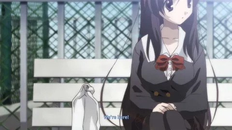 滁州环保面包走红网络，狗狗评委助力“创意营销大揭秘”！