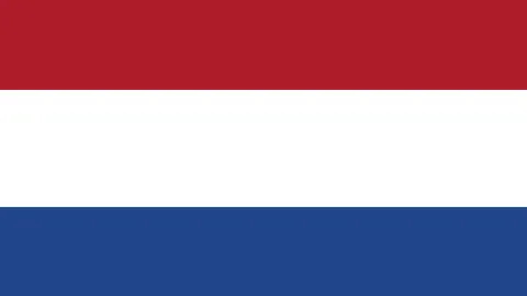 德州扑克(中国)官方网站 产品 091120 2mk