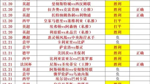 国安官方深情寄语：拉米罗先生，愿未来职场与人生皆如意！