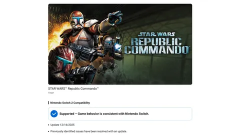 独家视角：埃梅里赛后匆匆离场，未与阿尔特塔握手瞬间，英超激情背后有何隐情？