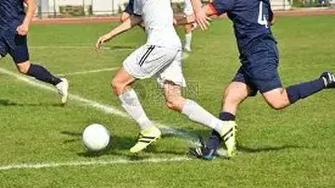 《尤文风云：马里奥冬窗或挥别旧主，追求更多赛场风采的渴望》