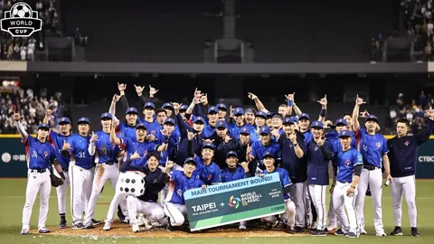 NBA豪情七冠路，精准预测七中六，不容错过的信心赛事盘点！