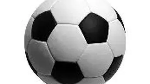 德州扑克(中国)官方网站 产品 091554 lqu