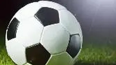 篮球战场连珠炮，NBA豪取三连胜，7中6神级发挥，信心满满火力全开！