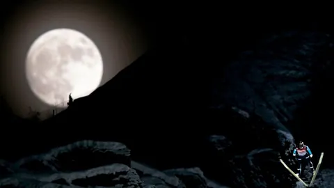 喜提三连冠！掌握这些关键信息，本期赛事稳赢在手！