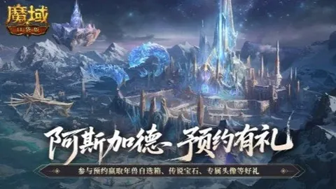 【独家大揭秘】揭秘墨超巅峰对决：老虎激战美洲狮，内行视角直击精彩瞬间！