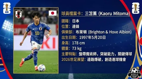 德州扑克(中国)官方网站 资讯 092323 hn6