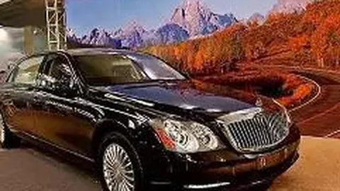 意大利足球追求短期成果，多纳多尼坦率发声