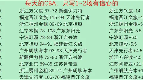 “20岁梦逐欧冠金球：国米情结阻拜仁转会路”