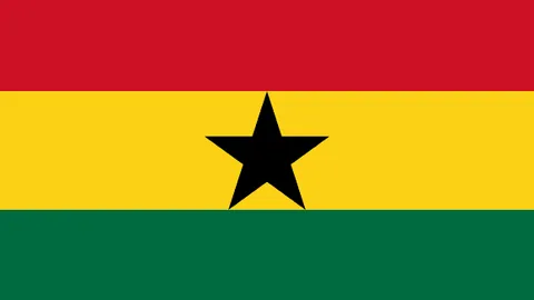 亚马尔欧洲杯MVP榜独占鳌头，西班牙三位天才少年领跑前三！