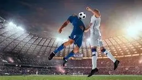 库里30分7助率勇士大胜，波齐姆斯基17分13板助力独霸局面