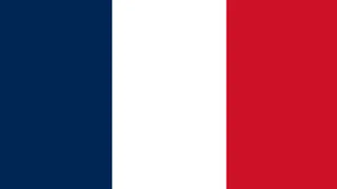 利物浦足总杯火力全开，力克敌手晋级下一轮