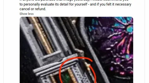 【狂欢三连冠！谁能脱颖而出，笑纳大奖？】