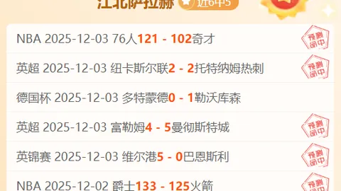 广东“百千万工程”助力区域协调发展和谐乐章