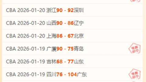 切尔西引援风波：队长质疑管理层盲目增兵，更衣室扩建之谜，新赛季能否逆袭困境？