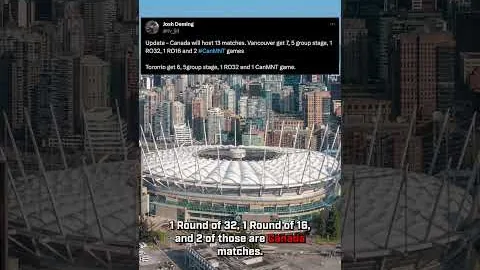 《曼联官方回应：摩洛哥战败后，马兹拉维将享受超长假期！》