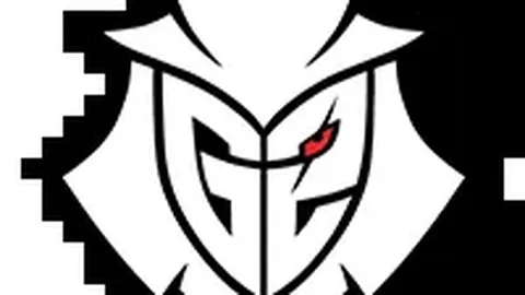 永川女足赛事：月日开赛，中赞等多国球队角逐绿茵场