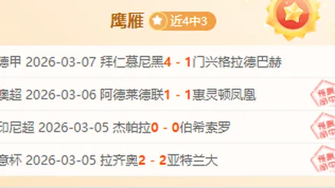 激情对决！印尼足球巅峰之战：佩西加雅加达VS马兰，谁将问鼎荣耀？