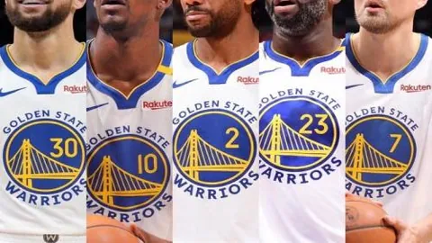 激战开塞利！主场烽火再燃，揭秘粉丝福利大数据！