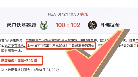 大乐透期号鹈鹕对火箭专家推荐分析