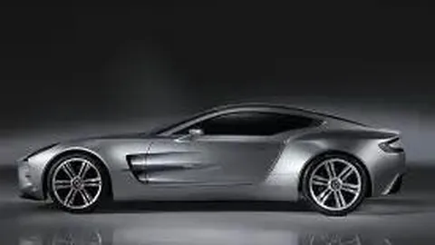 大乐透期号专家质合分析：止颓稳附加赛