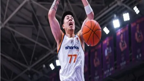 德州扑克(中国)官方网站 资讯 192117 pfh