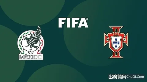 大乐透期号专家推荐：质合分析稳中求胜