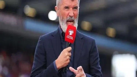 西甲第29轮战罢，4场焦点战定胜负，最新积分榜揭晓！