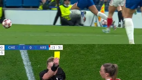 巴尔德斯拒签西班牙博主：考虑后放弃引援计划