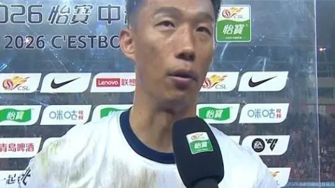 德州扑克(中国)官方网站 资讯 204814 q2t