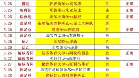 帝国时代移动逆袭：独家反向移植，抢占端市场新格局