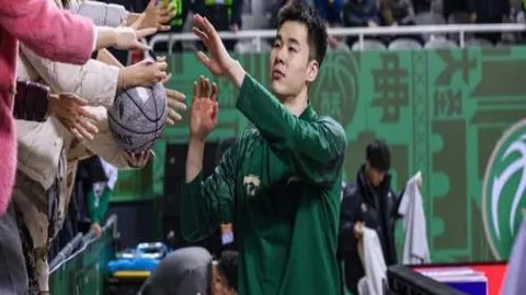 德州扑克(中国)官方网站 180358 22
