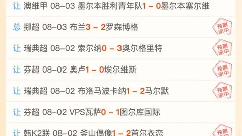 德州扑克(中国)官方网站 175927