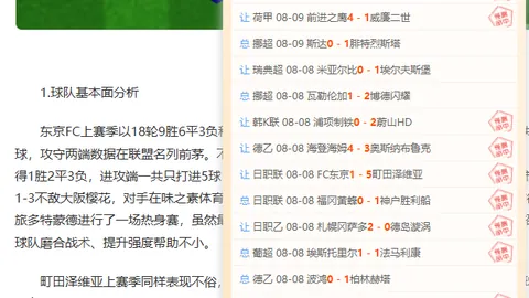 德州扑克(中国)官，德州扑克平台，方网站 183522 3