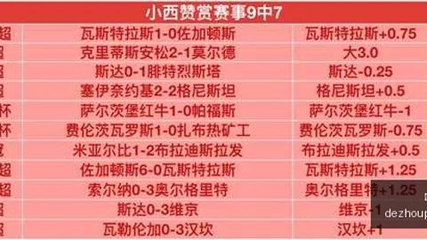 2026独家周周夺冠秘籍：13周连胜，信心爆棚攻略