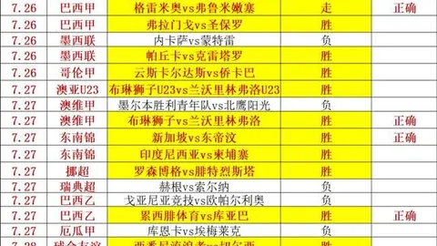 2026越南，德州扑克平台，马来西亚对决，胜者之谜