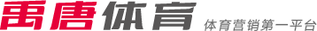 迷忧心忡忡