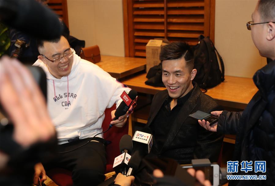 绝对优势摘