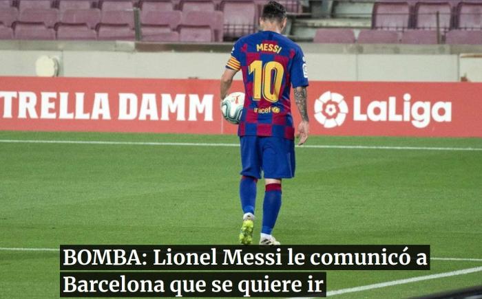 聚焦大数据 聚焦大数据