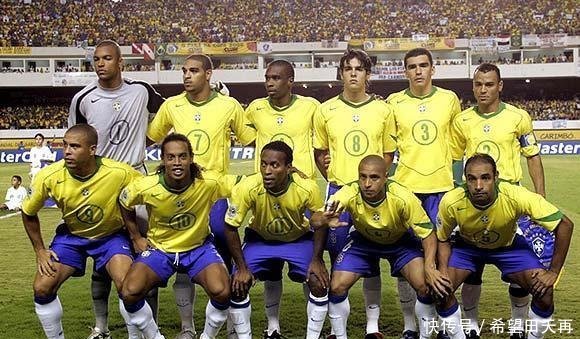 工作座谈会 工作座谈会